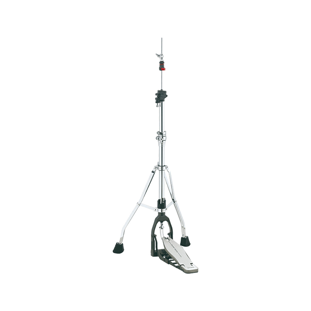 TAMA HHDS1 Dyna-Sync Hi-Hat Stand