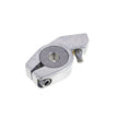 TAMA HP914 Bass Drum Pedal Beater Holder