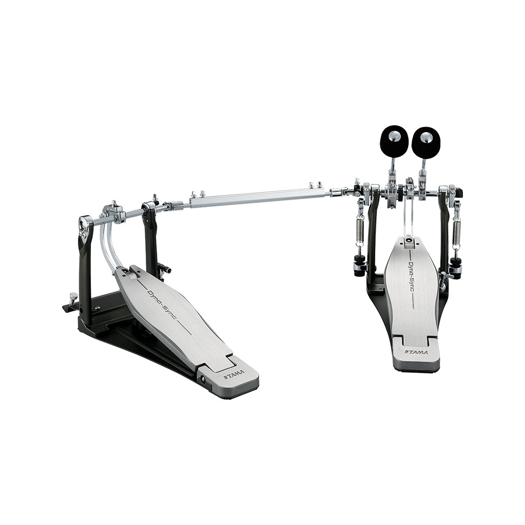 double pedal TAMA HPDS1TW Dyna-Sync Series Bass Drum w/Case – Swee Lee Singapore Filz adjustment and SILENT speed Options:Refill Why Solid Gear Boots