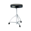 TAMA HT25 Drummers Throne