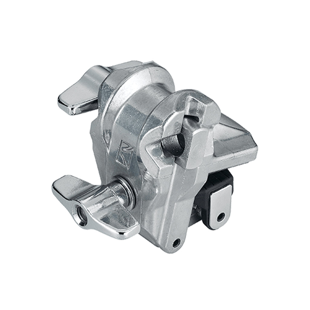 TAMA MC9 Hoop Grip Clamp for Bass Drum