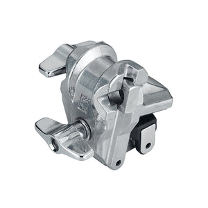 TAMA MC9 Hoop Grip Clamp for Bass Drum