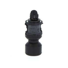 TAMA MCM-80FS Floating Rubber Bolt for 14inch and 16inch Tom