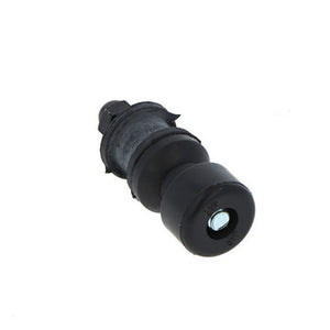 TAMA MCM-80FS Floating Rubber Bolt for 14inch and 16inch Tom