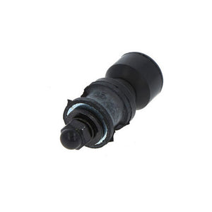 TAMA MCM-80FS Floating Rubber Bolt for 14inch and 16inch Tom
