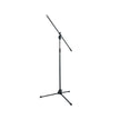 TAMA MS205BK Standard Series Boom Microphone Stand