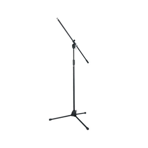 TAMA MS205BK Standard Series Boom Microphone Stand