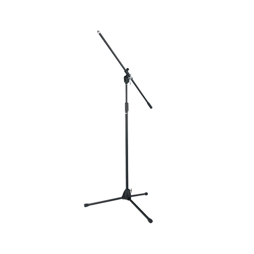 TAMA MS205BK Standard Series Boom Microphone Stand