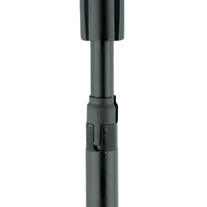 TAMA MS737BK Iron Works Standard Series Microphone Boom Stand