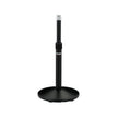 TAMA MS30BK Iron Works Tour Series Table Top Microphone Stand