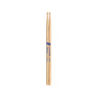 TAMA O213-B Original Series Oak Stick
