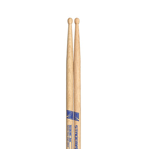 TAMA O213-B Original Series Oak Stick