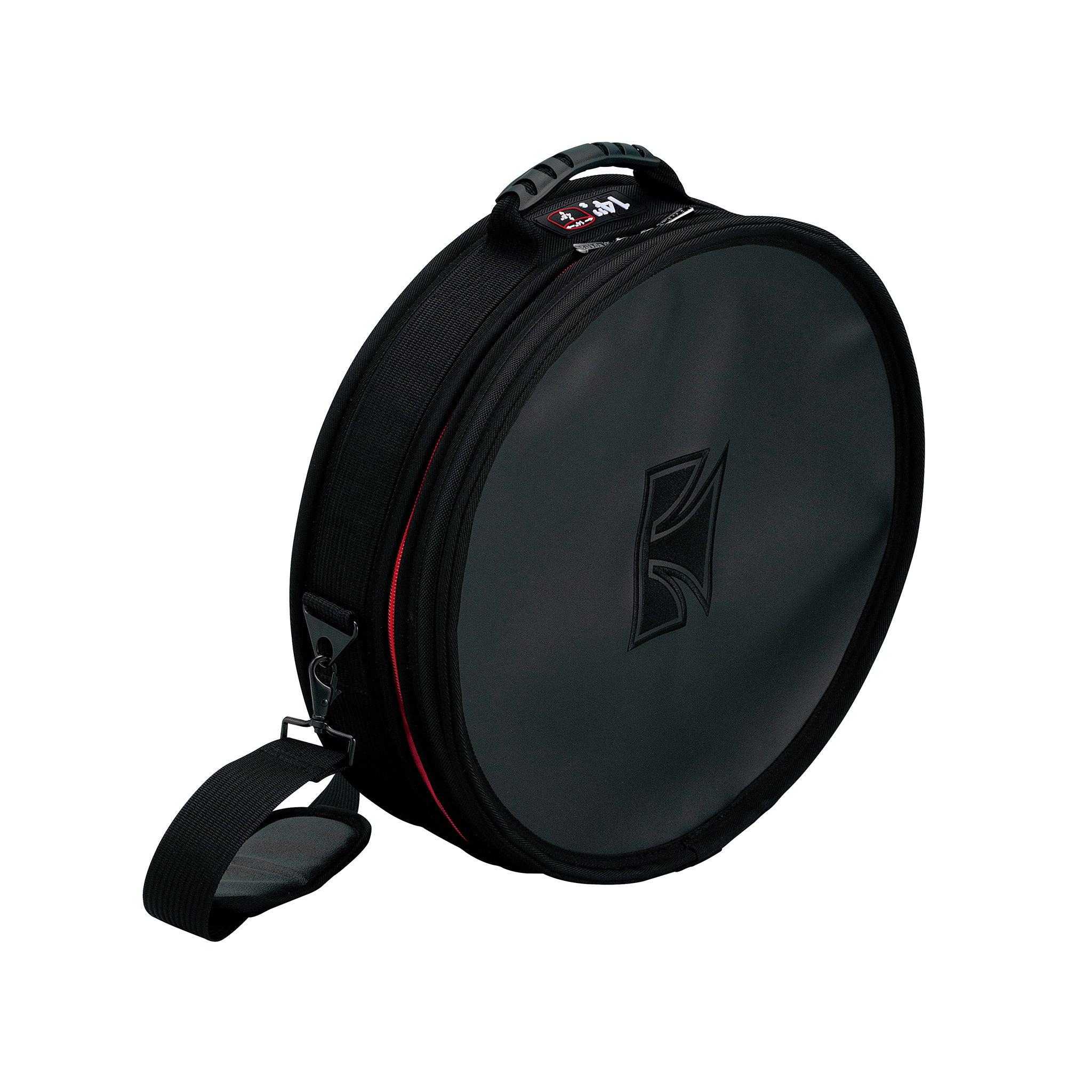 TAMA PBS1445 4.5x14inch PowerPad Snare Drum Bag