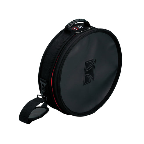 TAMA PBS1445 4.5x14inch PowerPad Snare Drum Bag