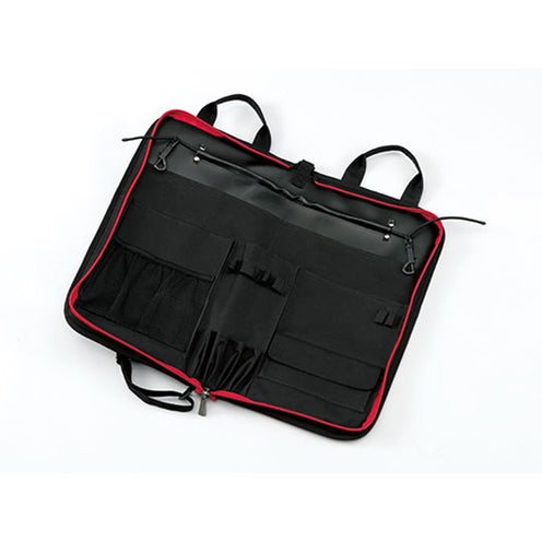 TAMA PBS50 PowerPad Wide Stick Bag
