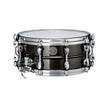 TAMA PST146 6x14inch Starphonic Steel Snare Drum