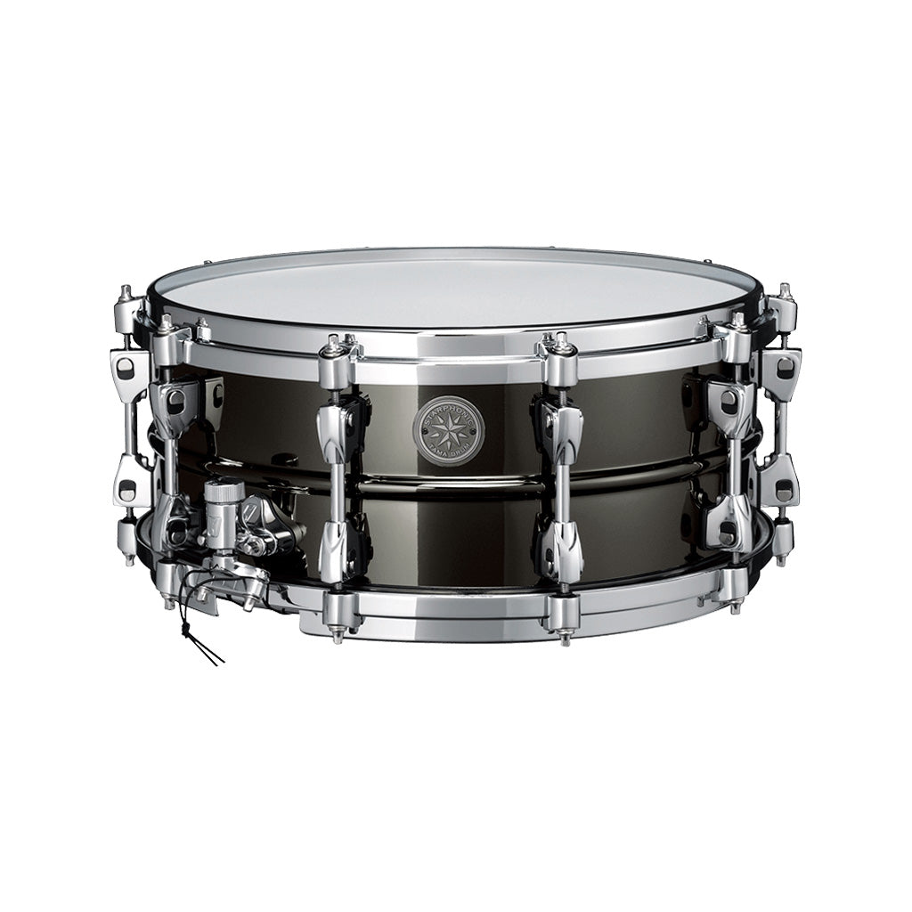 TAMA PST146 6x14inch Starphonic Steel Snare Drum