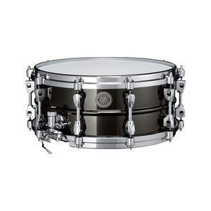TAMA PST146 6x14inch Starphonic Steel Snare Drum