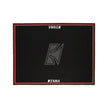 TAMA TDRS-TL Drum Rug, Small