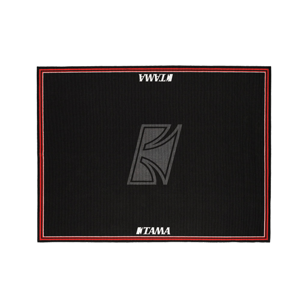 TAMA TDRS-TL Drum Rug, Small