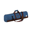 TAMA THB02LNB Powerpad Designer Hardware Bag, Navy Blue
