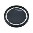 TAMA TTSD10 10inch True Touch Snare Drum Training Pad