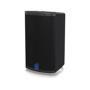 Turbosound iQ10 2500W 10 inch Powered Speaker