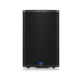 Turbosound iQ15 2500W 15 inch Powered Speaker – Swee Lee Singapore