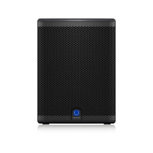 Turbosound IQ15B 3000W 15 inch Powered Subwoofer