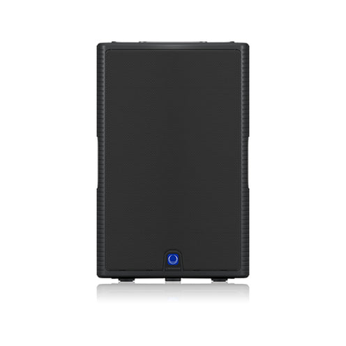 Turbosound Milan M15 Powered Loudspeaker