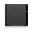 Turbosound Milan M15B 2200W 15 inch Powered Subwoofer