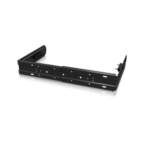 Turbosound IQ15-WB Wall Brackets for iQ15 Speakers - 2 Pack