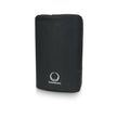 Turbosound TS-PC8-1 Deluxe Water Resistant Protective Cover for 8