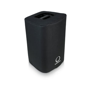 Turbosound TS-PC8-1 Deluxe Water Resistant Protective Cover for 8" Loudspeakers, including iQ8