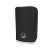 Turbosound TS-PC10-1 Deluxe Water-Resistant Protective Cover for 10