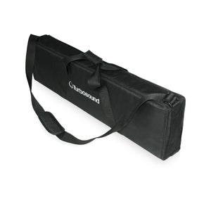 Turbosound iNSPIRE iP2000-TB Speaker Bag
