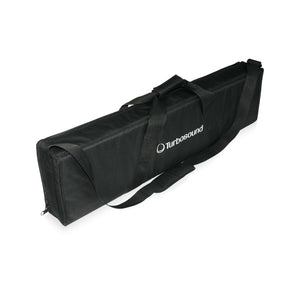 Turbosound iNSPIRE iP2000-TB Speaker Bag