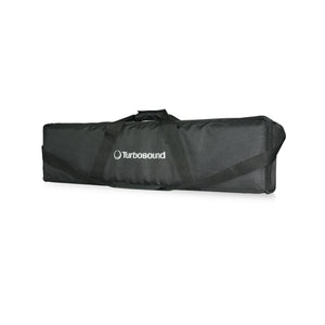 Turbosound iNSPIRE iP2000-TB Speaker Bag