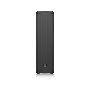 Turbosound iNSPIRE iP300 Active Column Speaker