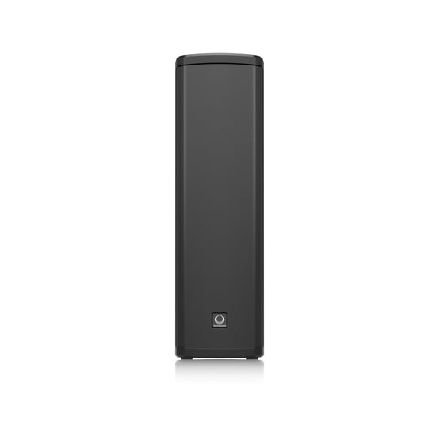 Turbosound iNSPIRE iP300 Active Column Speaker