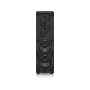 Turbosound iNSPIRE iP300 Active Column Speaker