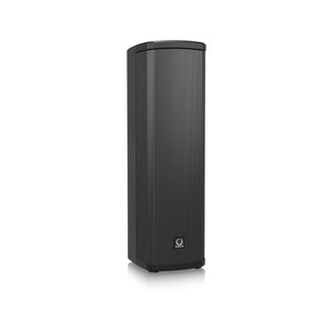 Turbosound iNSPIRE iP300 Active Column Speaker