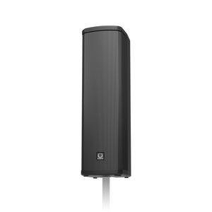 Turbosound iNSPIRE iP300 Active Column Speaker