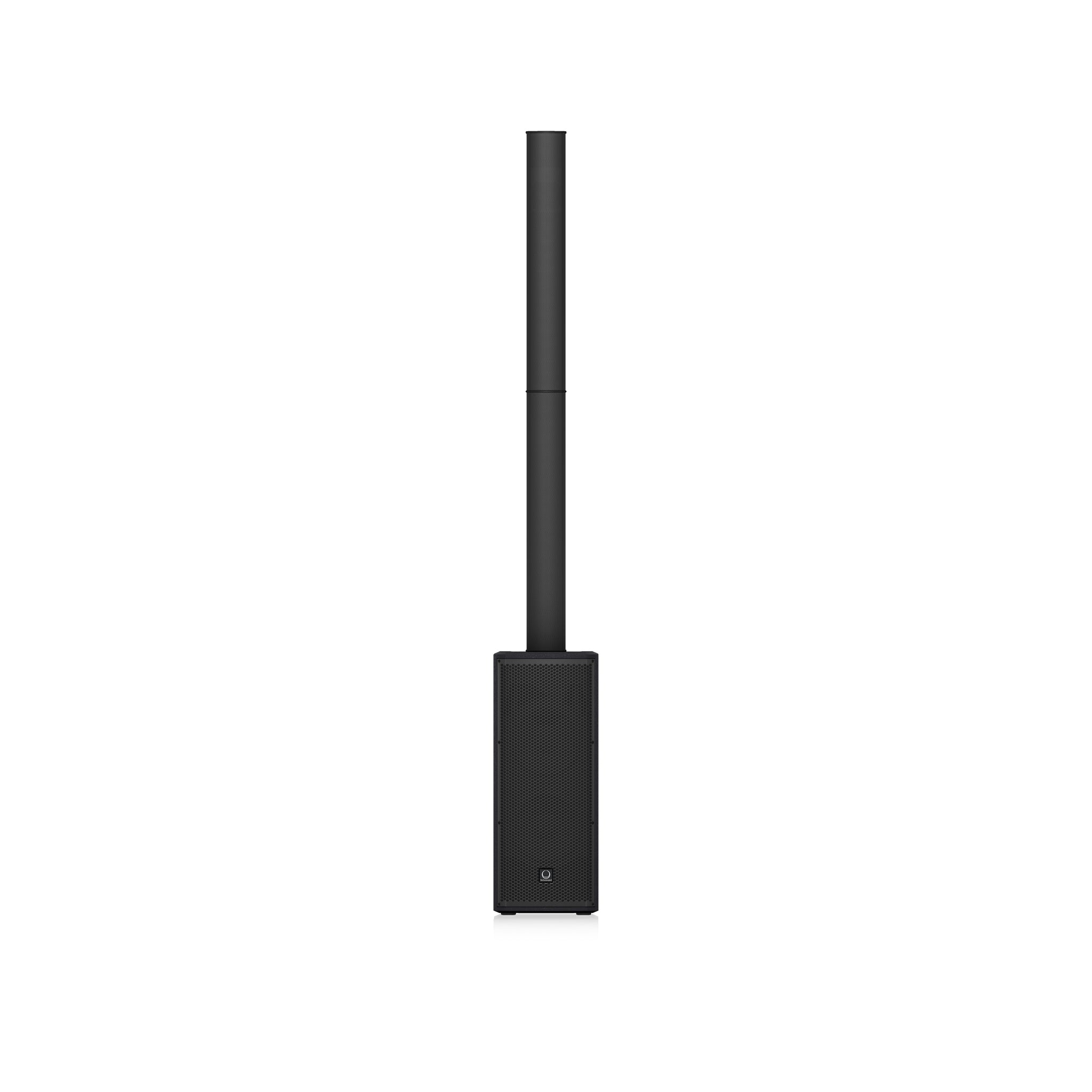 Turbosound iP1000 V2 Powered Column Loudspeaker
