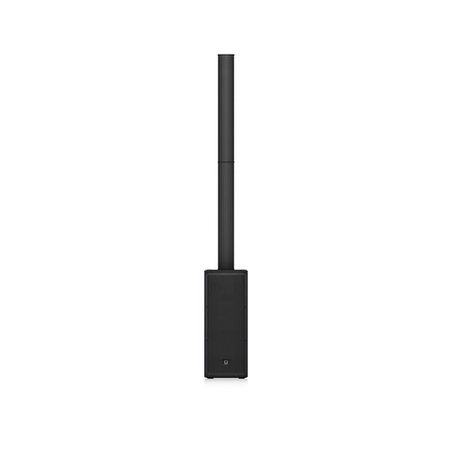 Turbosound iP1000 V2 Powered Column Loudspeaker