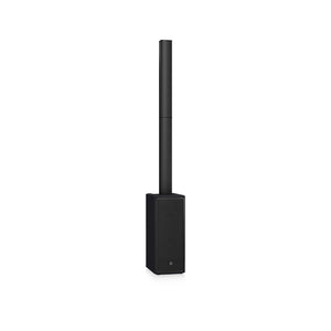 Turbosound iP1000 V2 Powered Column Loudspeaker