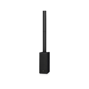 Turbosound iP1000 V2 Powered Column Loudspeaker