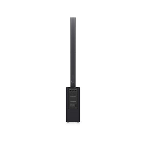 Turbosound iP1000 V2 Powered Column Loudspeaker