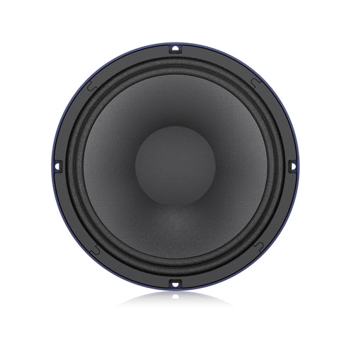 Turbosound TS-10W300/8A 300 Watt 10" Low Frequency Loudspeaker for PA Applications