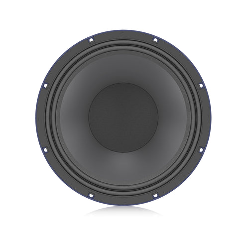 Turbosound TS-12W350/8A 350 Watt 12" Low Frequency Loudspeaker for PA Applications